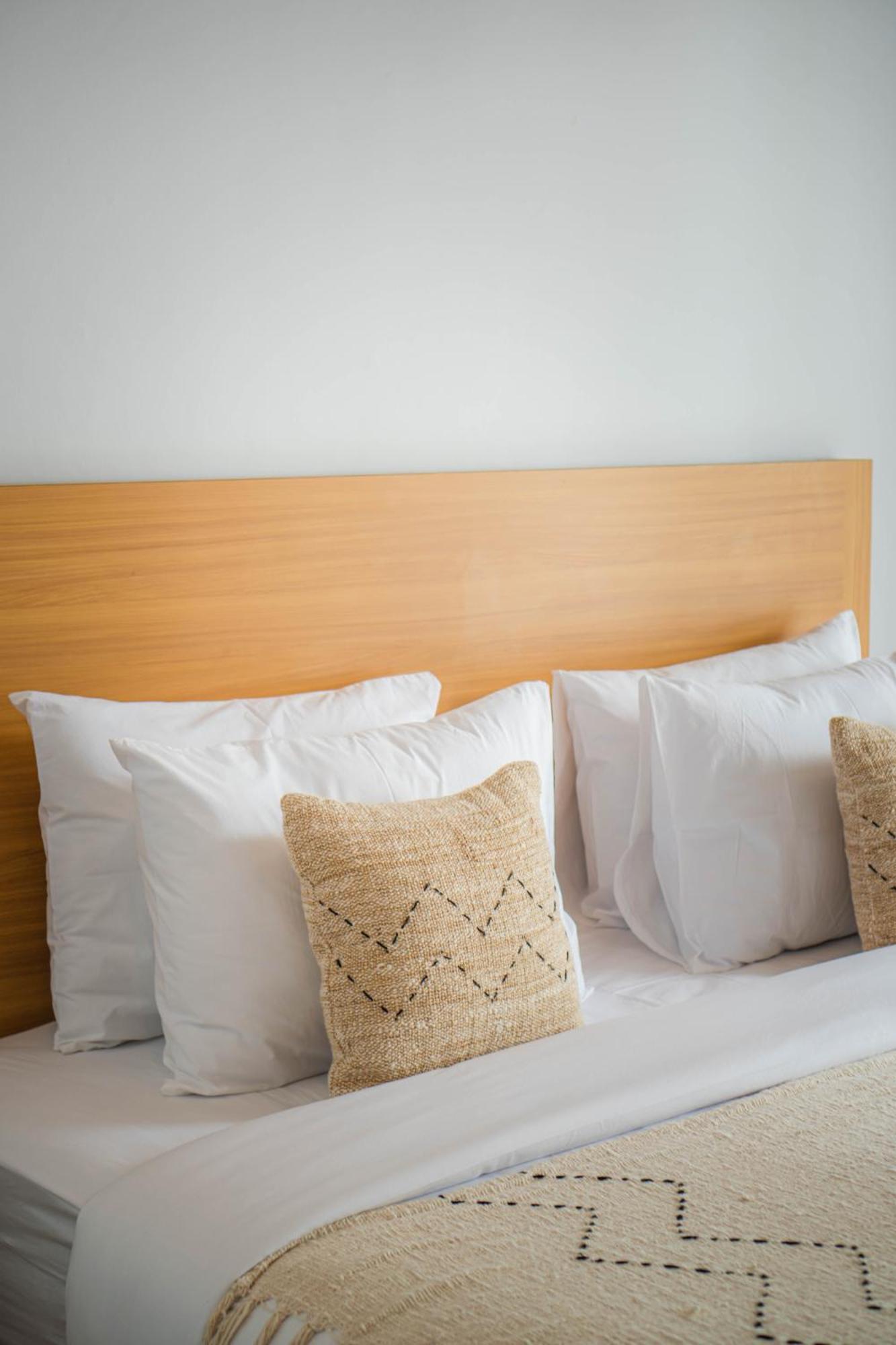 Vitasha Supala Ubud - Ubud Center Prime Location 外观 照片