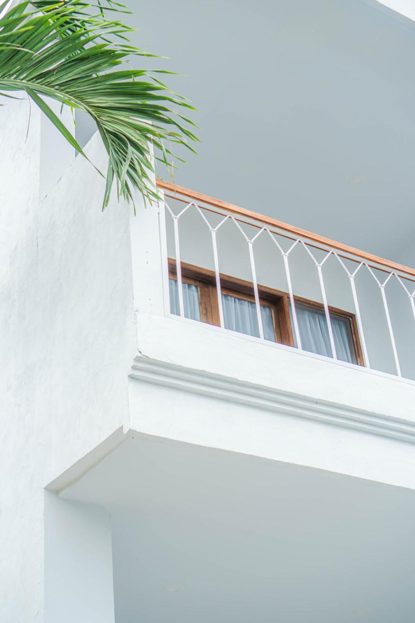 Vitasha Supala Ubud - Ubud Center Prime Location 外观 照片